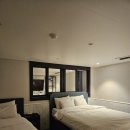 이끌림 비지니스 호텔 이미지