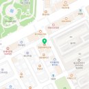 봉곡남로20길-6 이미지