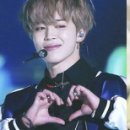 지민25 이미지
