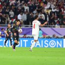 우리아시안마트 이미지