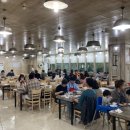 둔산중로78번길 이미지