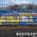 지아유학원 네이버블로그