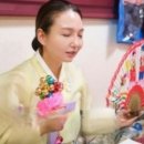 해원당 네이버블로그