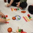 홍천 페리엔1 이미지