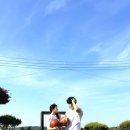 행복칼국수보리밥 이미지