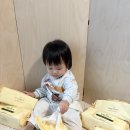 소나무어린이집 | 어린이집 입소 준비물 추천 도톰한 저자극 아기 물티슈 브라운 프리미엄 카키