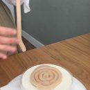 플로앙