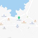 스테이 위드 세화 이미지