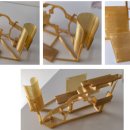 덕유갈비 이미지