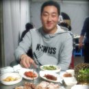 돈사돈 이미지