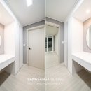 신당한화꿈에그린 이미지