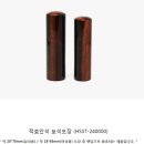 세진기획 이미지