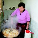 두산리경로당 이미지