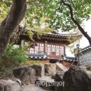 북촌가옥