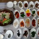 창명사우나 이미지