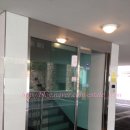 수영역 15번출구 이미지
