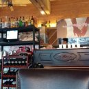 남자의부엌 이미지