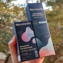 네오메딕스 | 시린이 관리 고민 잇몸 관리 - 네오메딕스 덴티포뮬러 사용후기