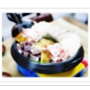 중앙시장1길 네이버블로그