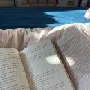 2023년 04월 문화가 있는 날 영화상영 <교섭> | 🎭 연극으로도 나온 소설 책 &lt;어서 오세요, 휴남동 서점입니다&gt;