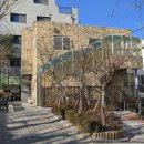 백석경로당 이미지