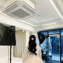 지지배배스튜디오 이미지