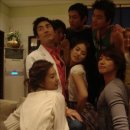 풀하우스 이미지