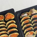 오죽김밥강릉점