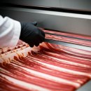 동선축산 이미지