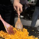 통김치삼겹살 네이버블로그