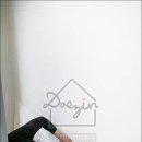 성우건축&인테리어 이미지