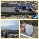 제주기독교순례길 1코스 순종의 길 이미지