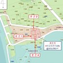 747 모텔 이미지