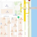 GS25분당젤존타워점 이미지