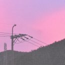 철마한우1번지 이미지