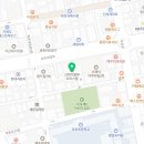 스텔라떡볶이경남거제옥포아주점