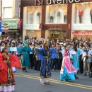 이태원로 이미지