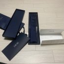 디올공인중개사사무소 이미지