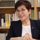 이윤정 카카오 검색결과