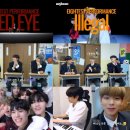 비디오보이 이미지