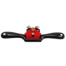 남경공업사 이미지