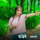 한국헬스클럽 이미지