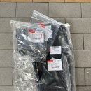 논산밋션 이미지