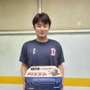 히트피자 이미지