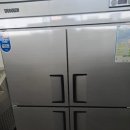 동아재활용센터 이미지