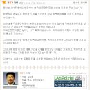 Re:ESTA로 미국 방문시 운전(국제면허증) Update 이미지