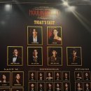 강진공연예술연습공간 대연습실 | 왜 살아야 해 사랑이 없다면?