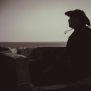 구평농장 이미지