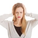 두미소신경과의원 이미지