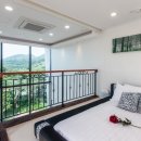 마리조아펜션 이미지